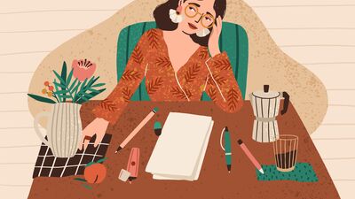 6 disturbing facts about life