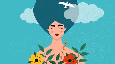 If you don't know where to start...