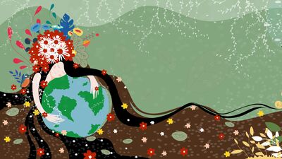 Geri çağırılıyoruz