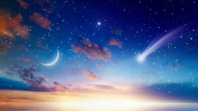 Yıldızınız bugün ne söylüyor?