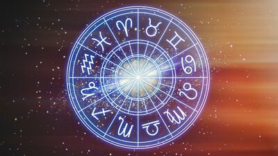 Yıldızınız bugün ne söylüyor?