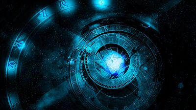 Yıldızınız bugün ne söylüyor?