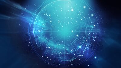 Yıldızınız bugün ne söylüyor?