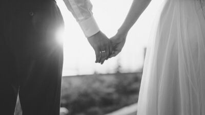 Evlenme kararı vermeden önce iyi düşünün!