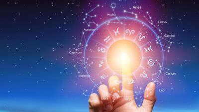 Yıldızınız bugün ne söylüyor?