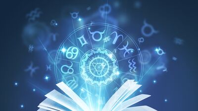 Yıldızınız bugün ne söylüyor?