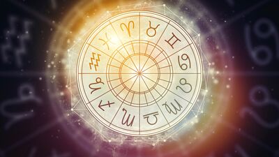 Yıldızınız bugün ne söylüyor?