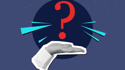 Doğruluk mu cesaret mi oynamaya ne dersiniz?