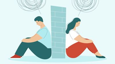 Daha fazla hayatımda kalmasını istemiyorum