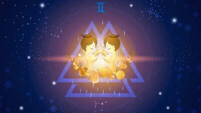 Ay burcu İkizler olanların özellikleri