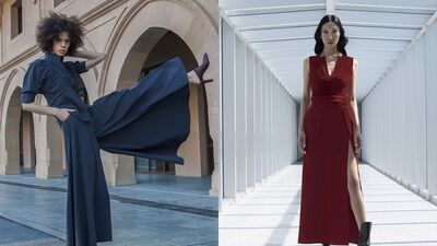 Nej Sonbahar/Kış 2021/22