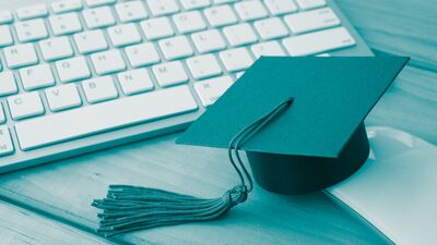 Uzaktan eğitimi bu yöntemlerle verimli hale getirin!