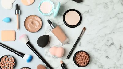 Hayvanlar üzerinde test yapmayan kozmetik markalar