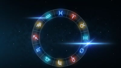 Yıldızınız bugün ne söylüyor?
