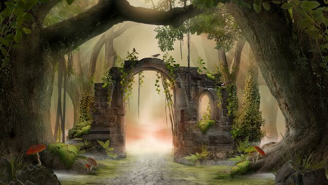 Masal dinlerken beynimizde neler oluyor?