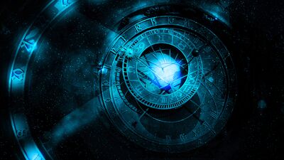 Yıldızınız bugün ne söylüyor?