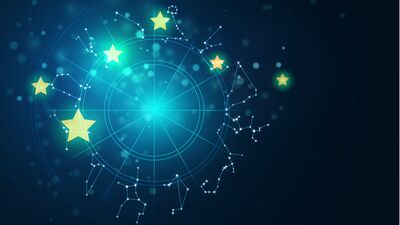 Yıldızınız bugün ne söylüyor?