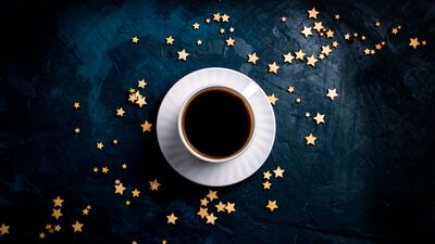 Yıldızınız bugün ne söylüyor?