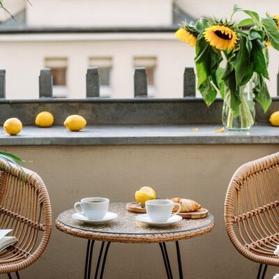 Kolay iletişim kurmanın yolları