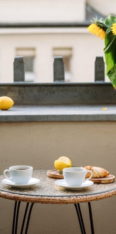 Kolay iletişim kurmanın yolları