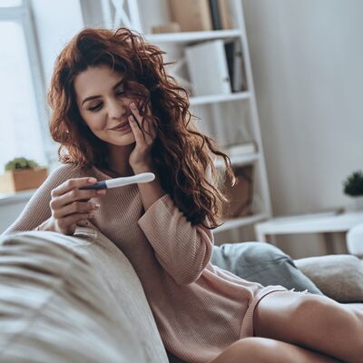 Bebeğin kalp atışı ne zaman duyulur?