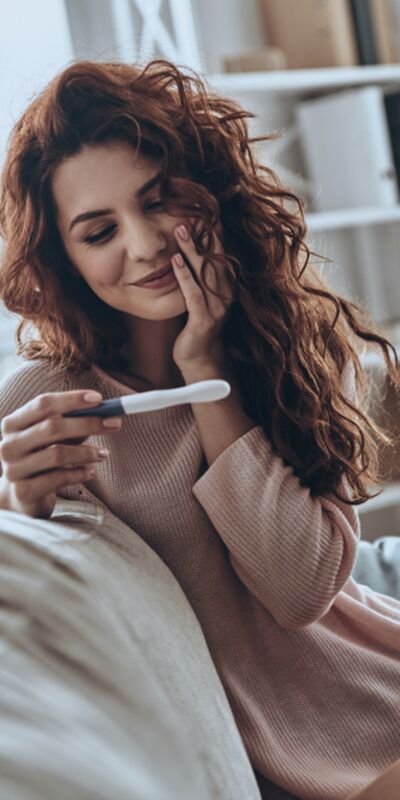 Bebeğin kalp atışı ne zaman duyulur?