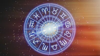 Yıldızınız bugün ne söylüyor?