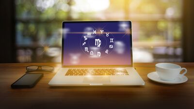 Yıldızınız bugün ne söylüyor?