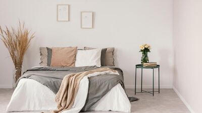 Yastık yıkamanın püf noktaları