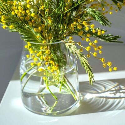 Evin enerjisini böyle yenileyin!