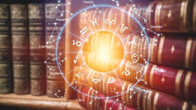 Yıldızınız bugün ne söylüyor?