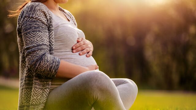 Anne karnında ftalatlara maruz kalmak bebeğin zekasını etkiliyor