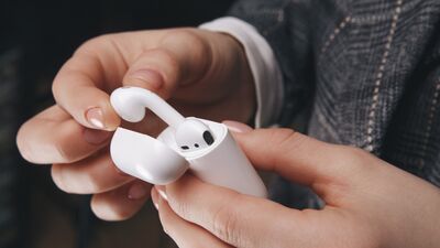 Bluetooth kulaklıklar kansere mi neden oluyor?