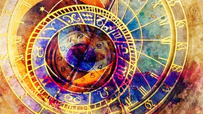 Haftalık burç yorumları: 3 - 9 Mayıs