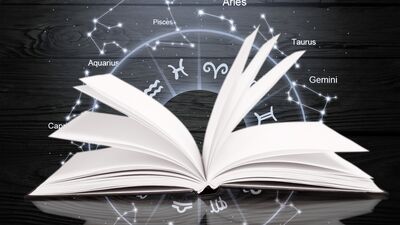 Yıldızınız bugün ne söylüyor?