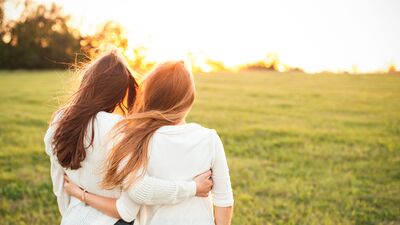 HTHayat Anneler Günü Sanal Çemberi gerçekleşti