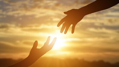 Fitre ve zekat nedir? Nerelere verebilirsiniz?