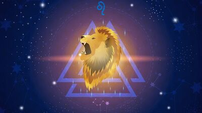 Ay burcu Aslan olanların özellikleri