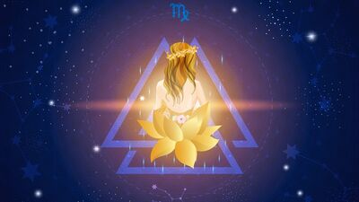 Ay burcu Başak olanların özellikleri