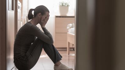 Anne psikolojisi... Süper mi, tükenmiş mi?