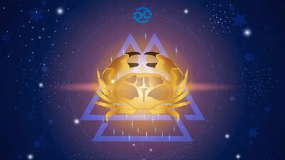 Ay burcu Yengeç olanların özellikleri