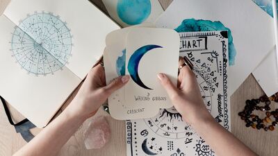 Aylık burç yorumları: Mayıs 2021