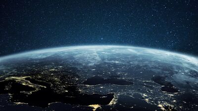 Yıldızınız bugün ne söylüyor?