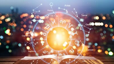 Yıldızınız bugün ne söylüyor?