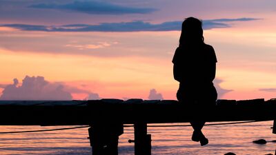 Mevsimsel depresyonda olabilir misiniz?