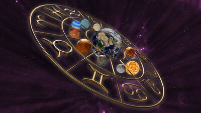 Yıldızınız bugün ne söylüyor?