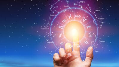 Yıldızınız bugün ne söylüyor?