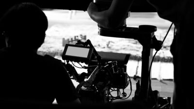 Şehsuvar Aktaş: "Dijital ortamda daha özellikli işler yapılabildiğini görüyorum"