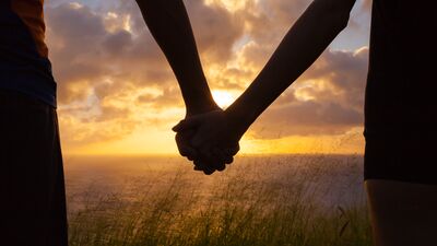 Artık birbirimizle eskisi kadar uyumlu değiliz