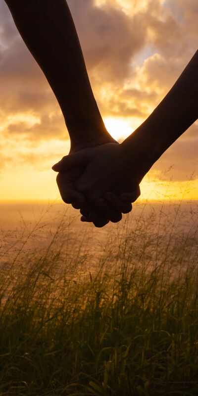 Artık birbirimizle eskisi kadar uyumlu değiliz